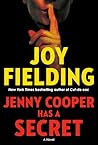 Jenny Cooper Has ...