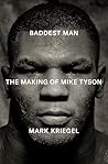 Baddest Man: The ...
