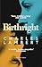 Birthright