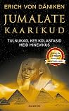 Jumalate kaarikud