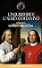 L'Inquisitore e l'Allievo di Da Vinci: Episodio II - La prova dell'acqua (Italian Edition)