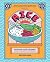 Rice: "Makiko's food is some of the best I have ever had. Delicious. Flavour filled. Inventive." Stanley Tucci (Makiko Cooks)
