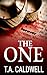 The One: A Dark Psychological Thriller