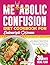 Metabolic Confusion Diet Co...