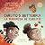 Carlito's Butterfly / La mariposa de Carlito (English and Spanish Edition)