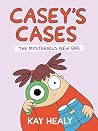 Casey's Cases: Th...