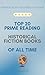 Prime Reading Historical Fi...