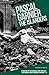 The Islanders Shocking, hilarious and poignant noir by Pascal Garnier