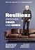 Resilienz: Zwischen Coach u...