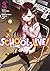 School-Live! - Tome 03