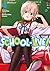 School-Live! - Tome 04