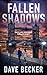 Fallen Shadows: Hayes and H...