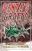 Santa's Grotto : A FESTIVE ...
