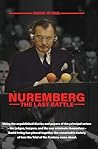 Nuremberg: The La...