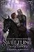 Sweetling (Monstrous World)