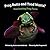 Frog Butts and Toad Warts?: Fascinating Frog Facts (Fascinature Books for Young Readers)