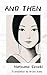 AND THEN by Soseki Natsume