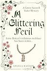 A Glittering Peri...