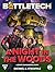 BattleTech: A Night in the ...