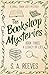 The Bookshop Mysteries: A L...