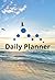 Ultimate Daily Planner: You...