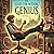 The Good for Nothing Genius