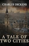 A Tale of Two Cit...