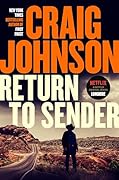 Return to Sender