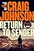 Return to Sender (Walt Long...