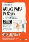 Diseñando aulas p...