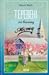 Теревені по всьому місту by Fannie Flagg