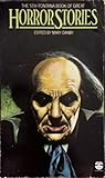 The 5th Fontana Book of Great Horror Stories The 5th Fontana Book of Great Horror Stories