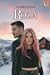 Roza