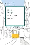 El carrer on vius