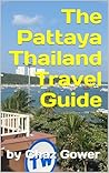 The Pattaya Thail...