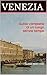Venezia: guida completa sto...