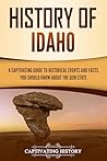 History of Idaho:...