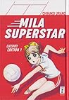 Mila Superstar 1