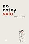 No estoy solo
