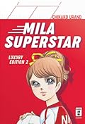 Mila Superstar 2