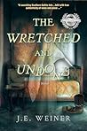 The Wretched and ...