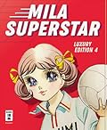 Mila Superstar 4