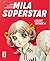 Mila Superstar 4