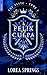 Felix Culpa - Tome 1 The Elite