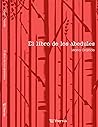 El libro de los abedules by Mario Grande