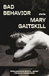 Bad Behavior: Sto...