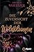 Die Zuversicht der Wildblumen (Wildflower Duet #1)
