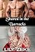 Shared in the Barracks by Lily Zeke Shared in the Barracks by Lily Zeke