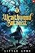 Wraithwood Botanist: A LitR...