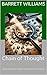 Chain of Thought: Unlocking...